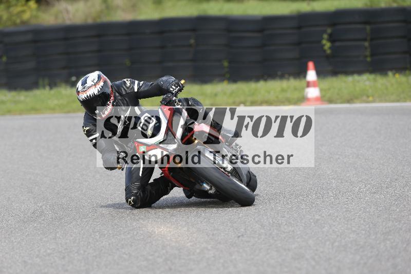 /53 16.09.2025 Track Day Domi Aegerter ADR/Gruppe gruen/60